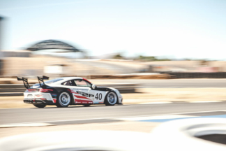 Circuito del Jarama: trucos y consejos para dominar su trazado Circuito del Jarama