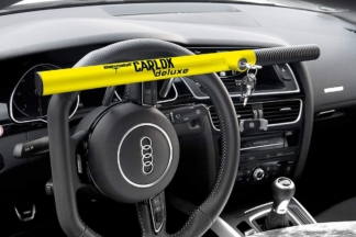 Los 5 mejores sistemas antirrobo para coche mejores sistemas antirrobo para coche