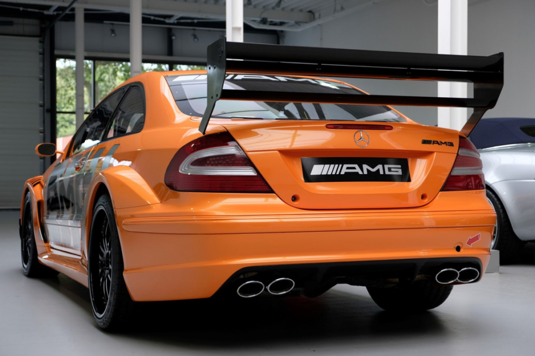 mercedes-clk-dtm-amg-p900 (8)