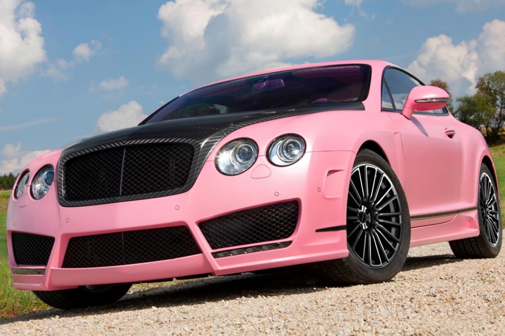 preparaciones de coches feas 