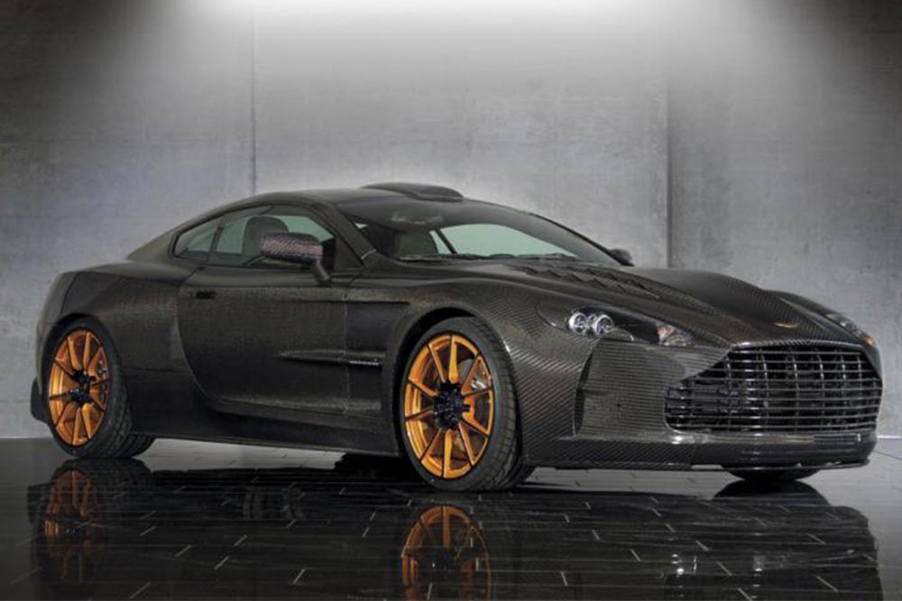 preparaciones de coches feas 