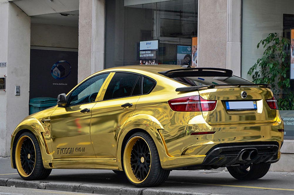 preparaciones de coches feas 