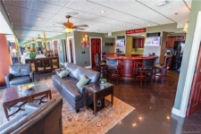 Venta apartamento circuito Charlotte Motor Speedway