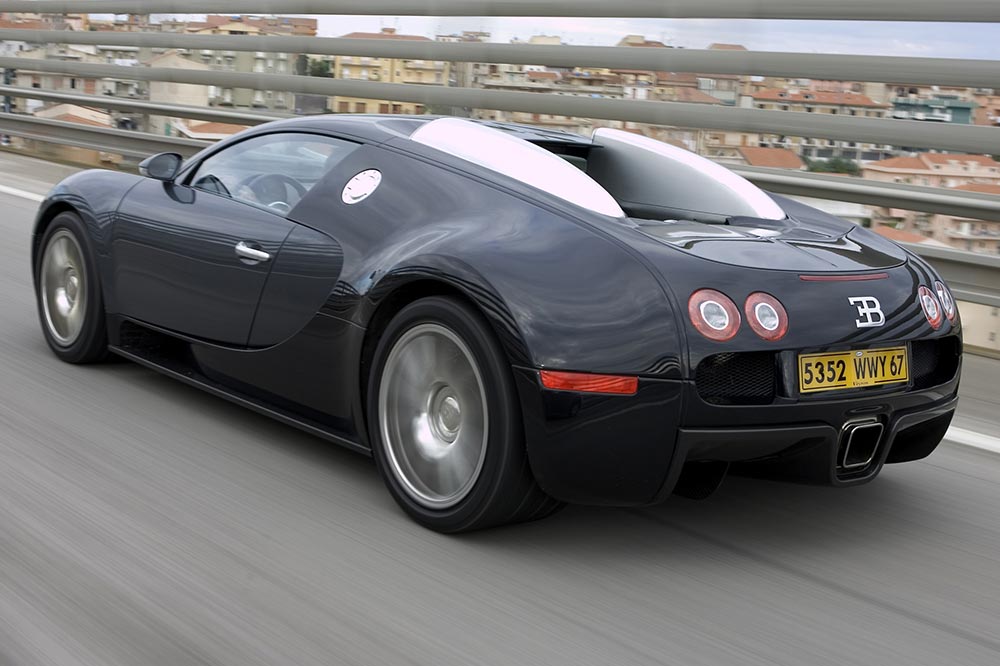 coches de Samuel Eto'o 