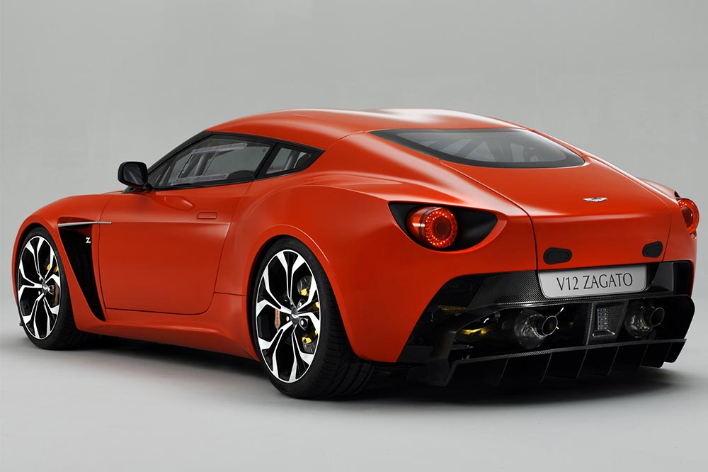 coches de Samuel Eto'o 