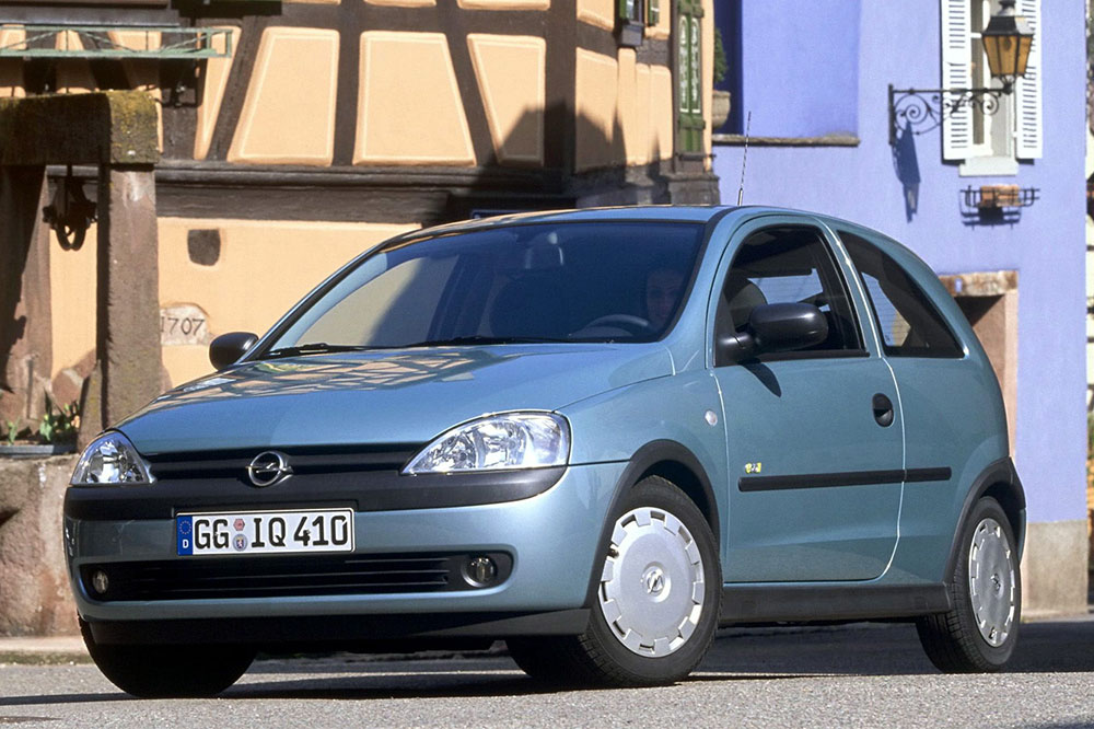 coches de segunda mano por menos de 1500 euros 