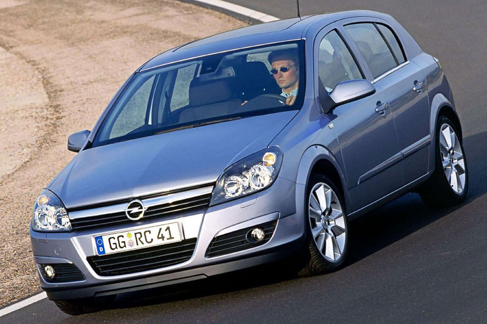 coches de segunda mano por menos de 1500 euros 