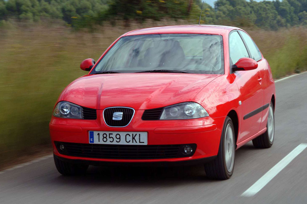 coches de segunda mano por menos de 1500 euros 