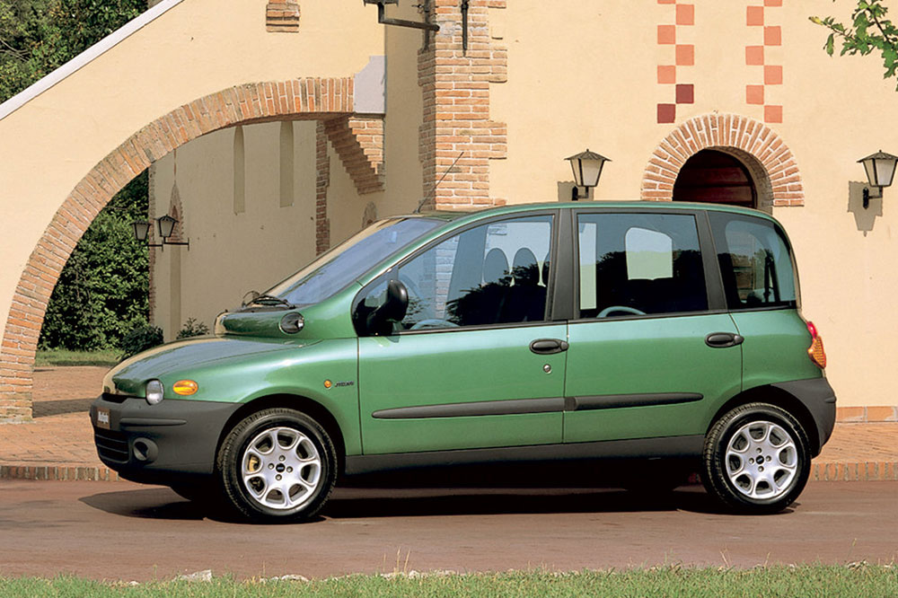 coches de segunda mano por menos de 1500 euros 