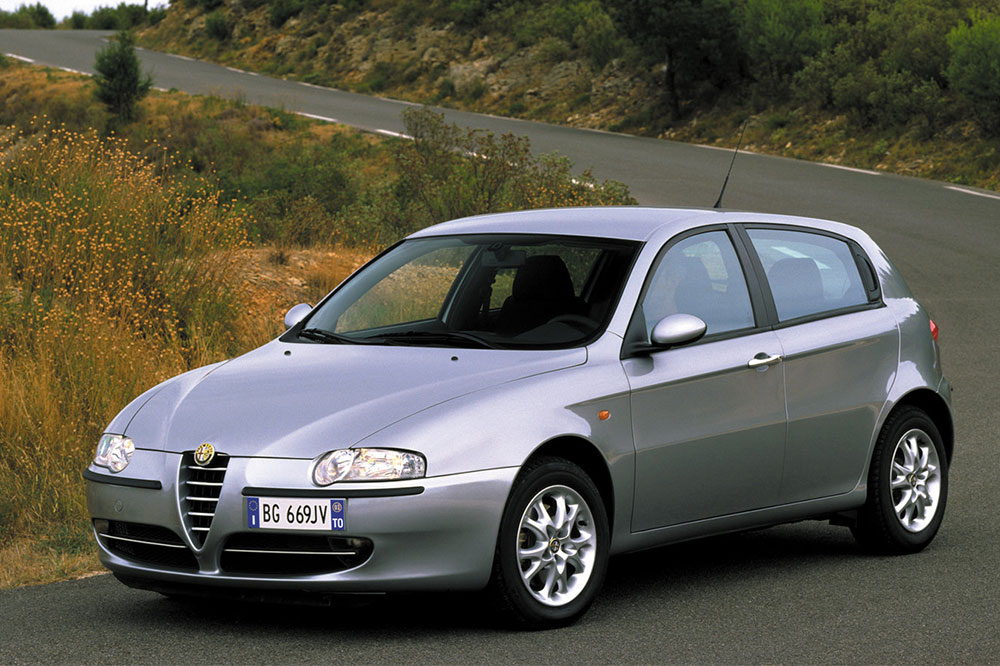 coches de segunda mano por menos de 1500 euros 