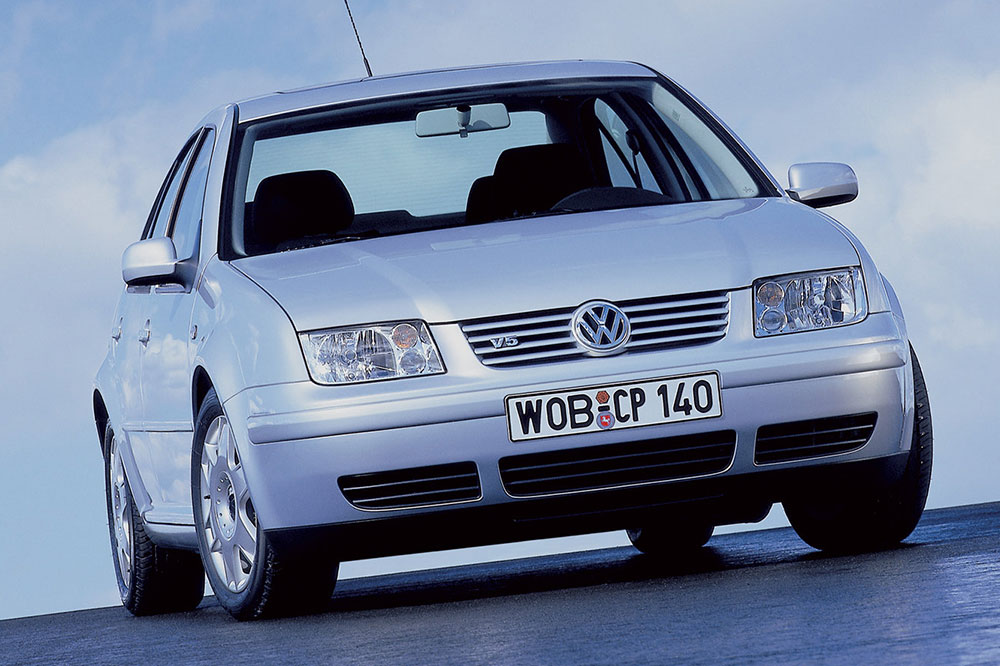 coches de segunda mano por menos de 1500 euros 