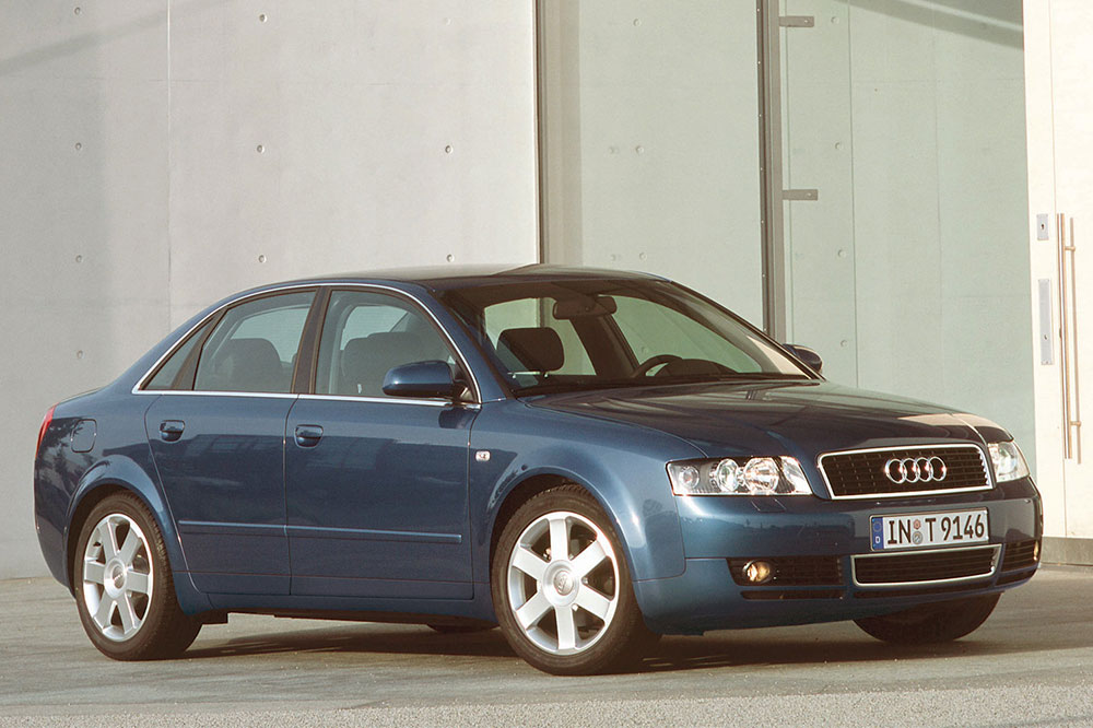 coches de segunda mano por menos de 1500 euros 