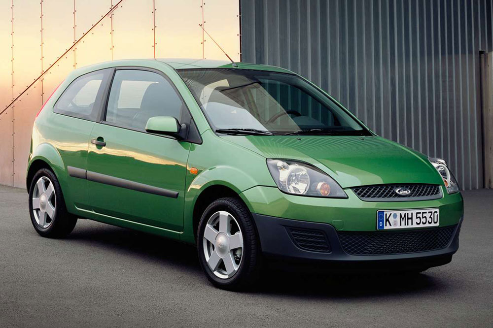 coches de segunda mano por menos de 1500 euros 