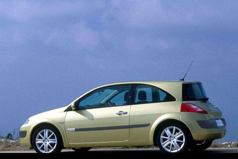 coches de segunda mano por menos de 1500 euros 