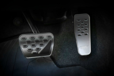 Jeep Gladiator Top Dog Concept