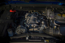 Jeep Wrangler Rubicon 392 2021