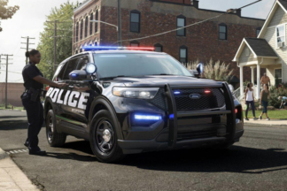 Estas son las leyes de tráfico más absurdas en Estados Unidos