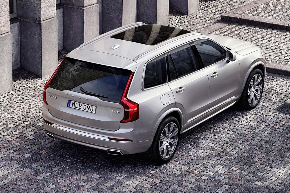 marcas de coches menos fiables de 2020