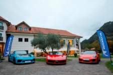 mejores imagenes supercars drivers community 2020