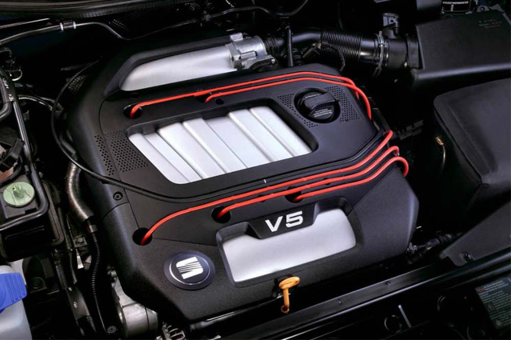 razones por las que se rompe un motor de gasolina 