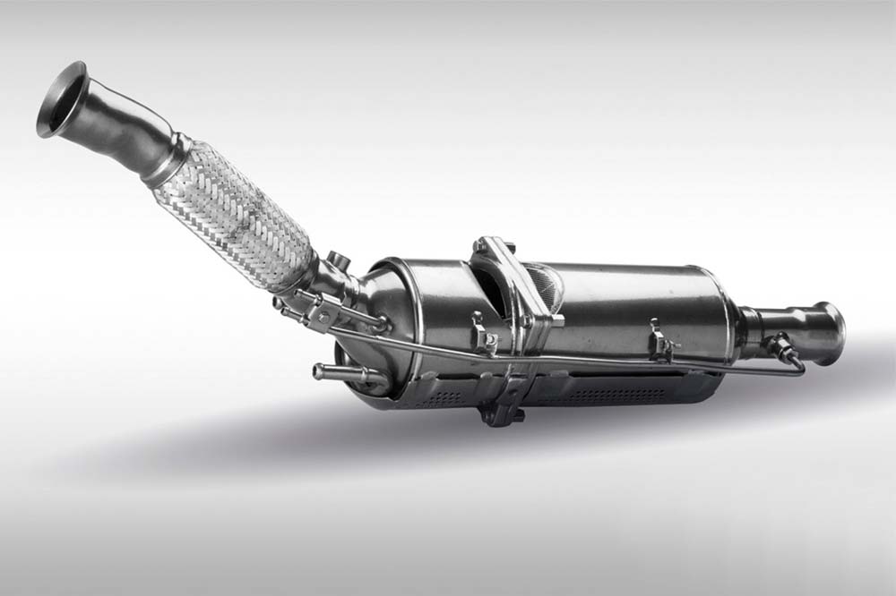 razones por las que se rompe un motor de gasolina 