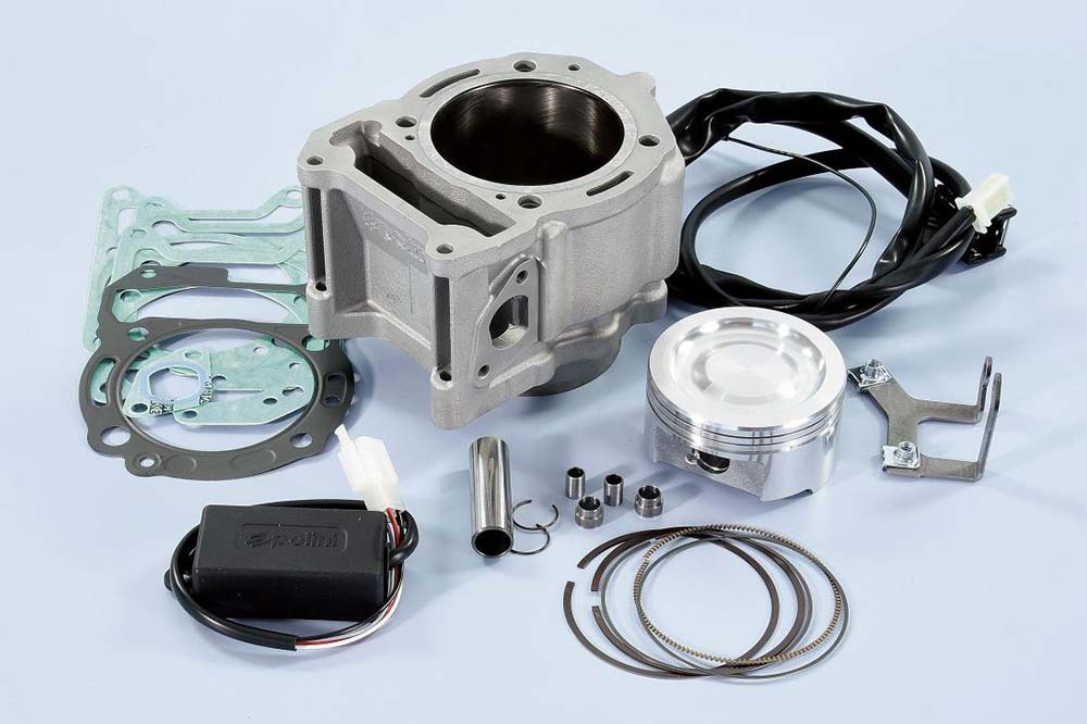 razones por las que se rompe un motor de gasolina 