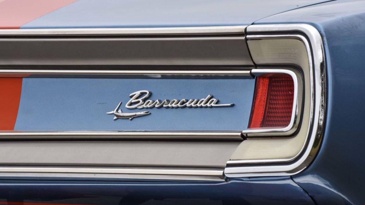 10-logotipos-curiosos-muscle-car