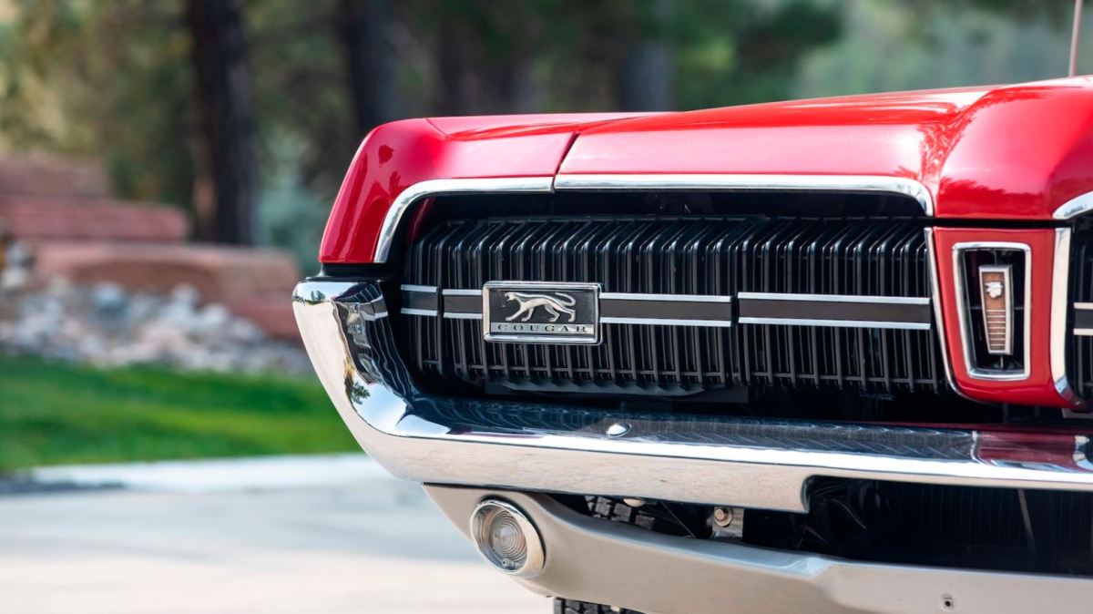 10-logotipos-curiosos-muscle-car