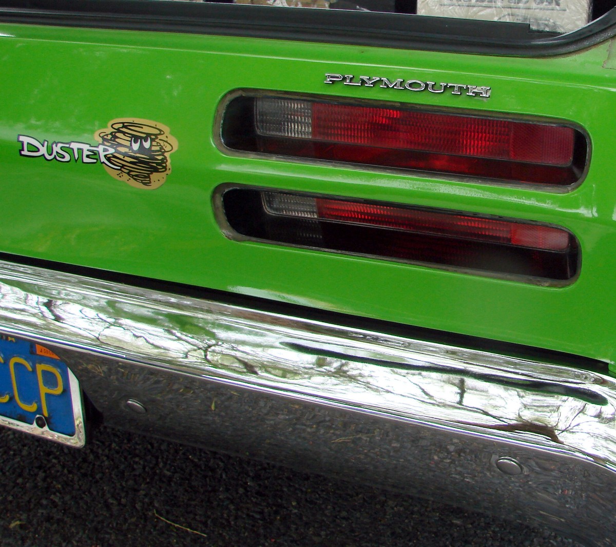 10-logotipos-curiosos-muscle-car