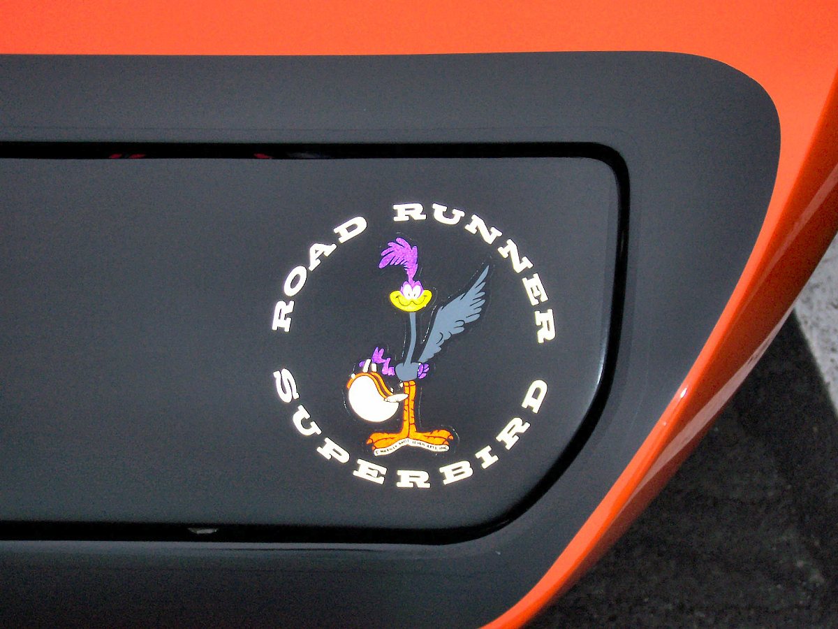 10-logotipos-curiosos-muscle-car