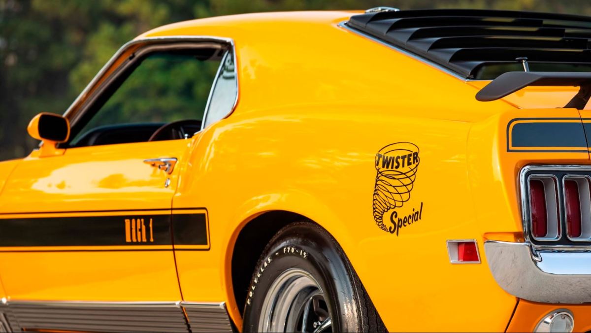 10-logotipos-curiosos-muscle-car