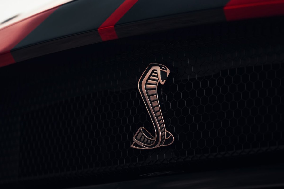 10-logotipos-curiosos-muscle-car