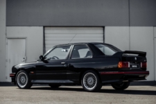 Mercedes-Benz 190 E 2.5-16 Evo II