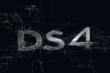 DS 4 2021: primeros datos oficiales del nuevo compacto francés DS 4 2021