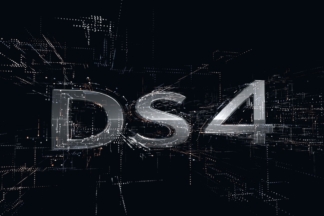 DS 4 2021: primeros datos oficiales del nuevo compacto francés DS 4 2021