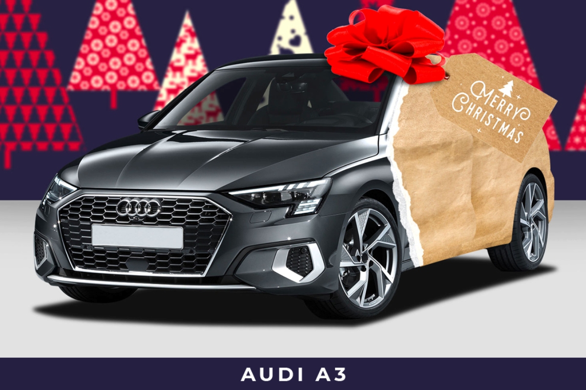 adivina coches esconde papel regalo