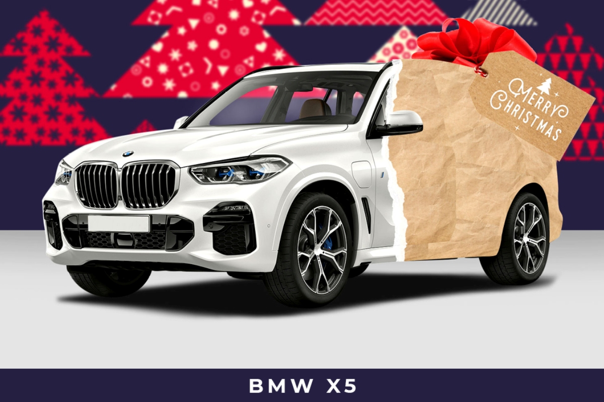 adivina coches esconde papel regalo