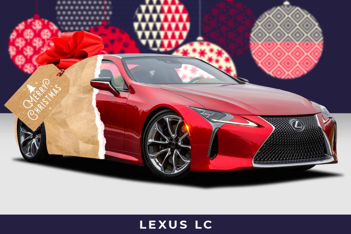 adivina coches esconde papel regalo