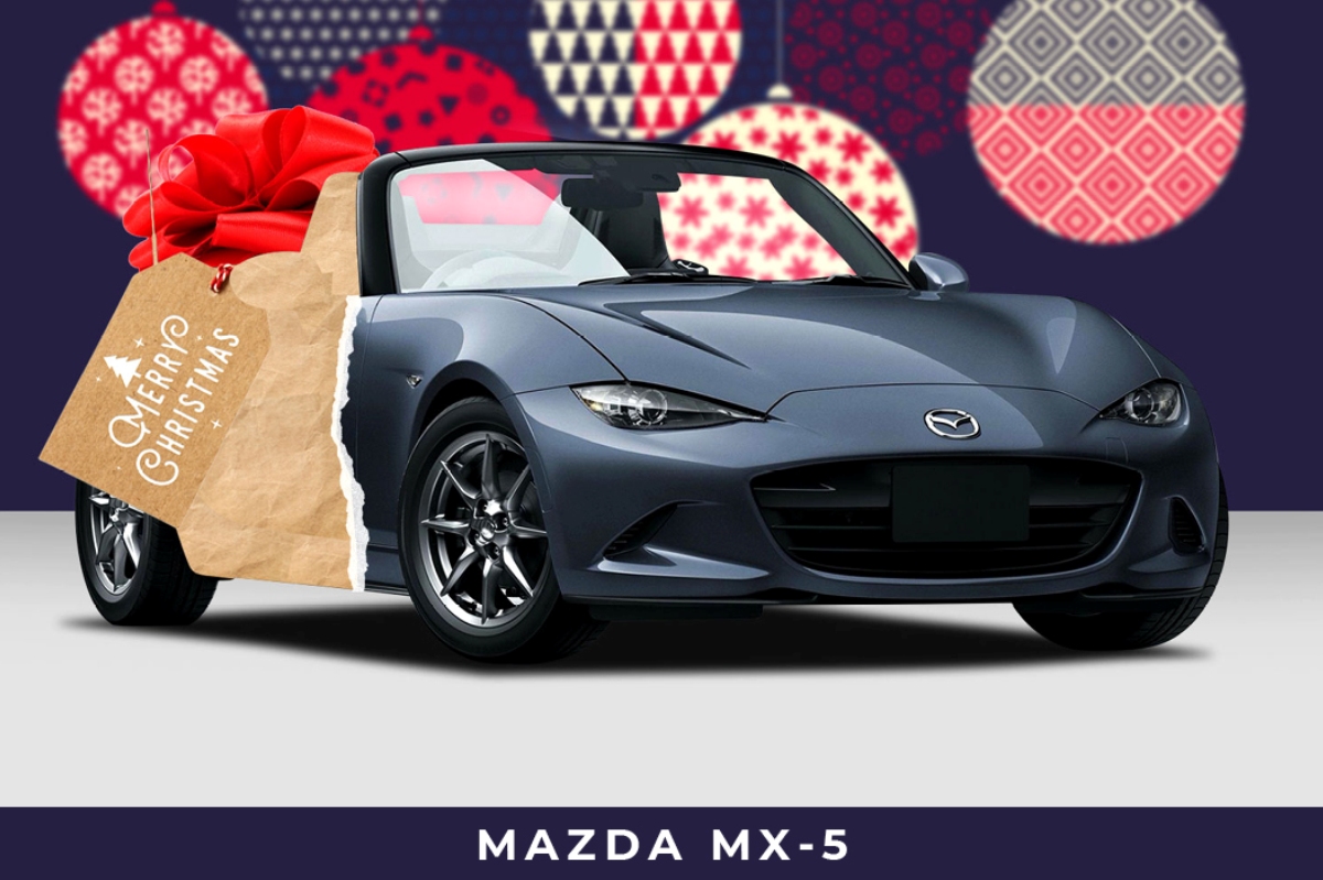 adivina coches esconde papel regalo