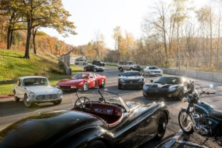 Los mejores coches clásicos para comprar en 2021 coches clasicos comprar 2021