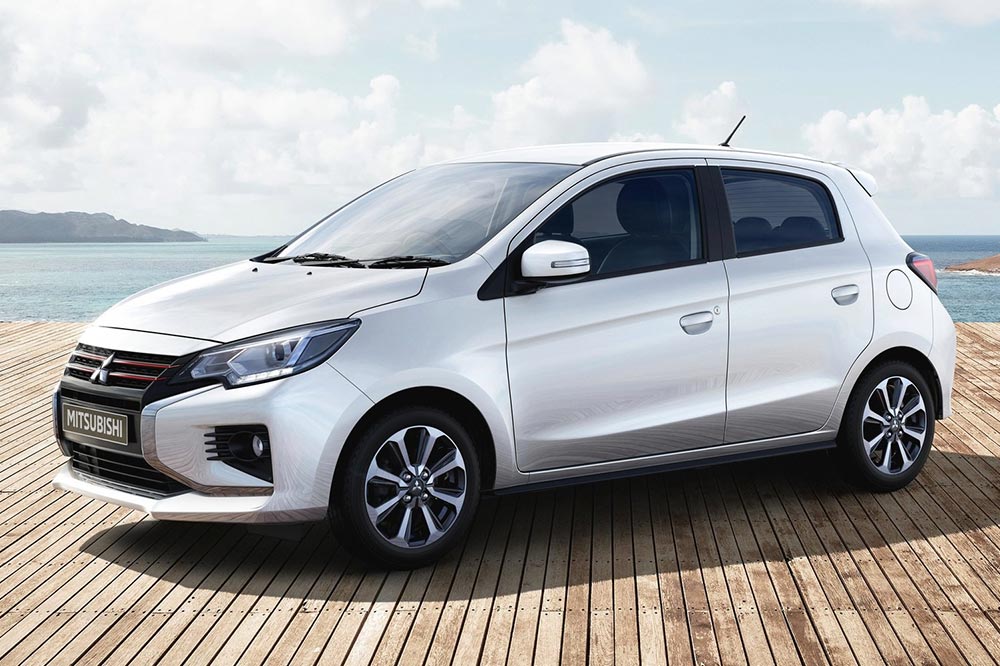 coches fiables baratos 