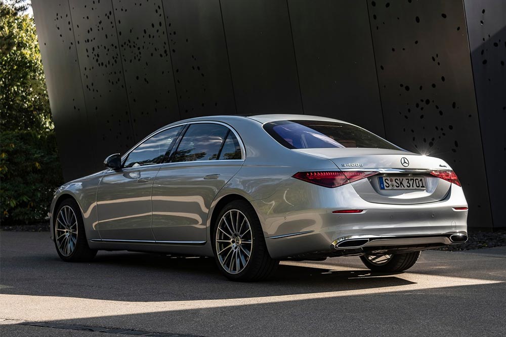 coches fiables baratos 