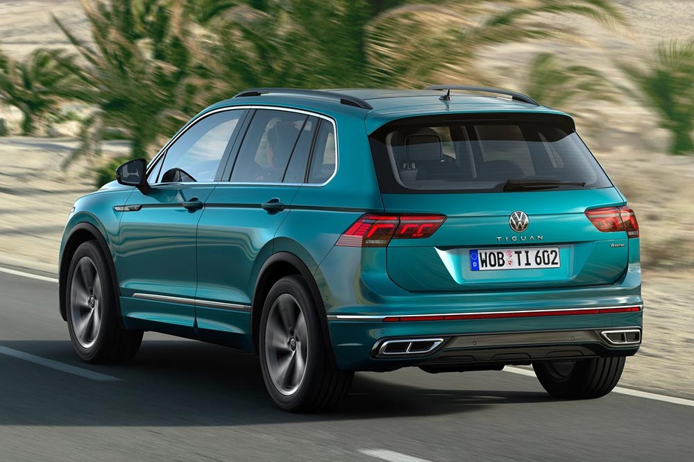 coches fiables baratos 