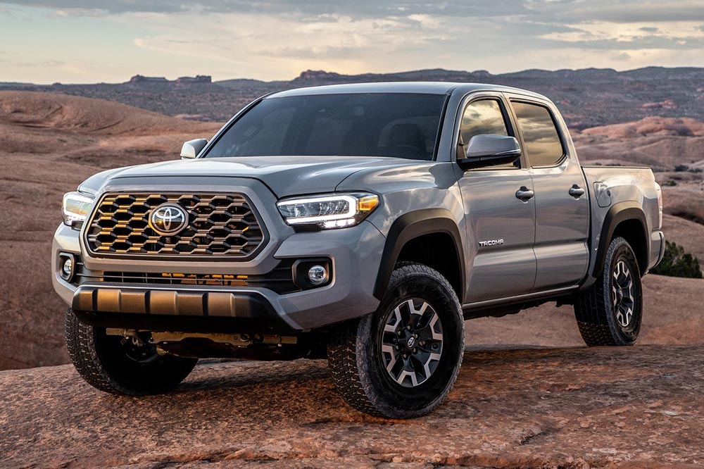 coches fiables baratos 