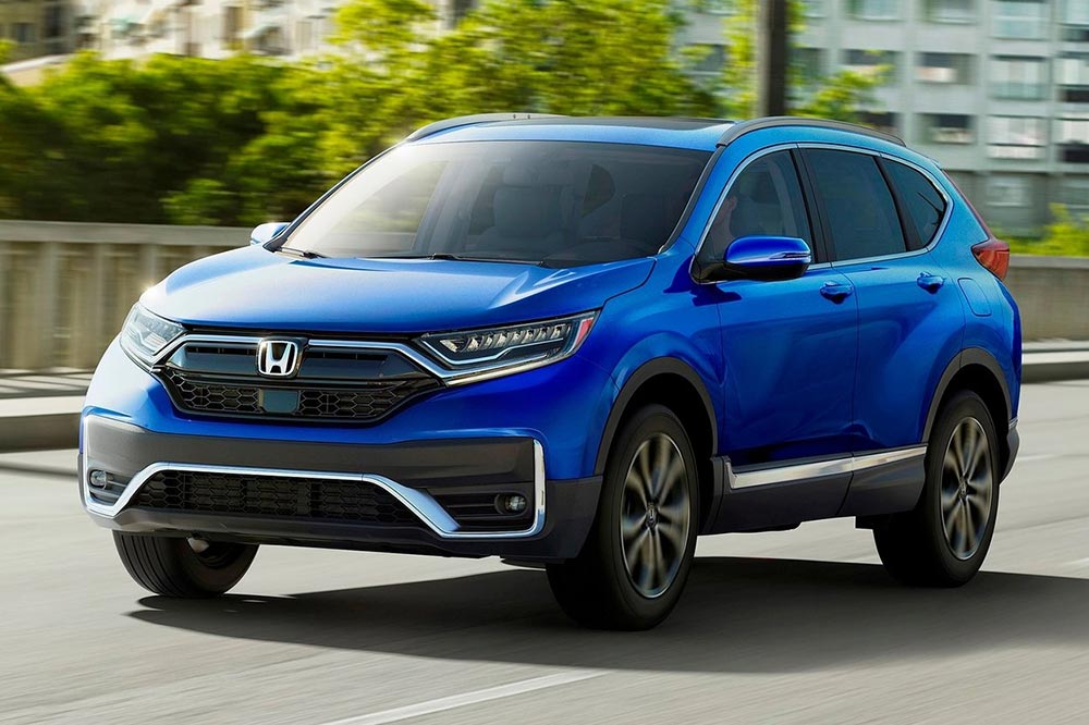 coches fiables baratos 