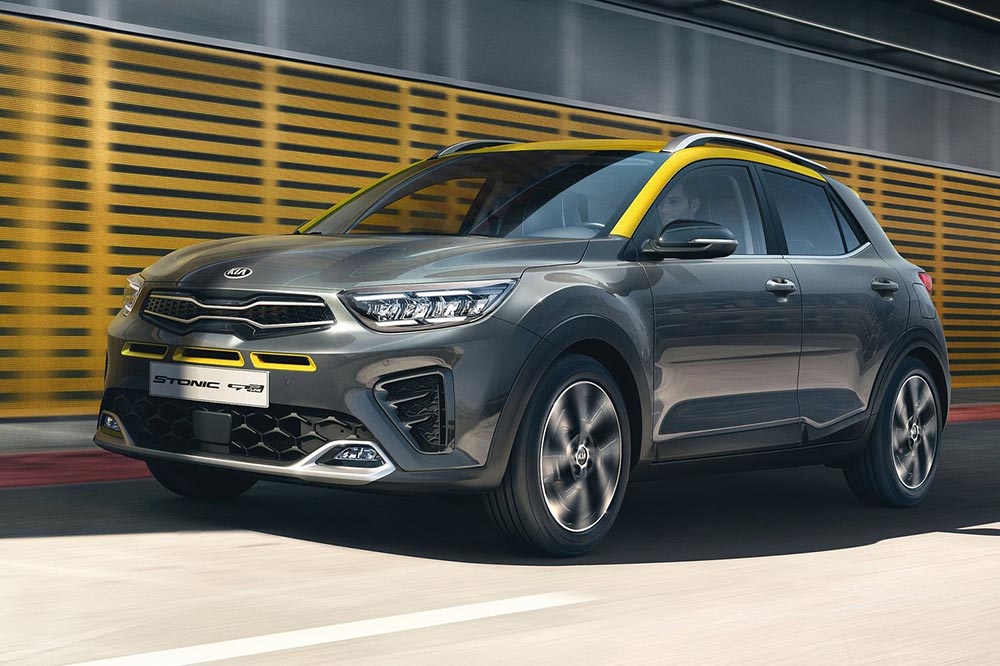 coches fiables baratos 