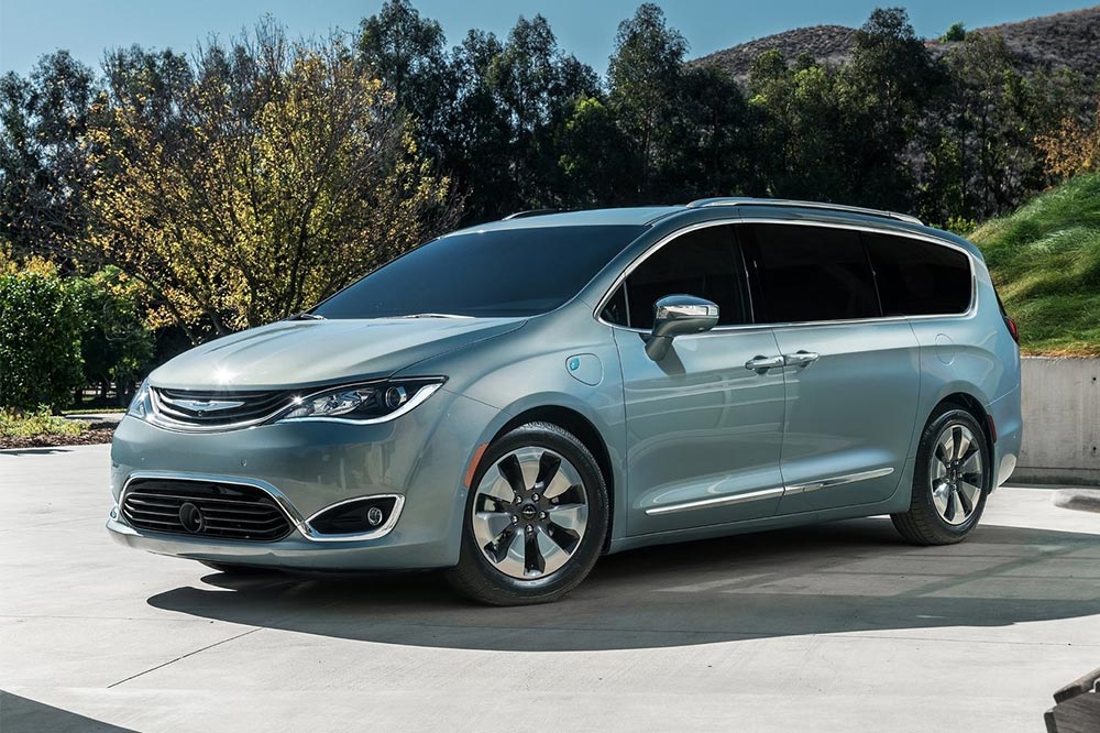 coches fiables baratos 