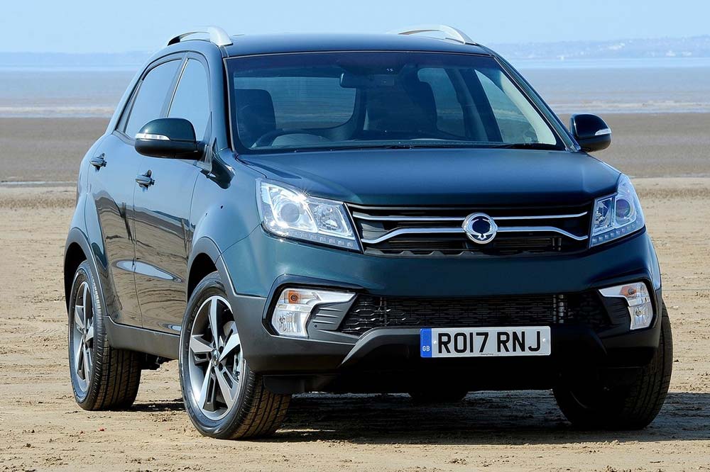 coches que han dejado de venderse en 2020 