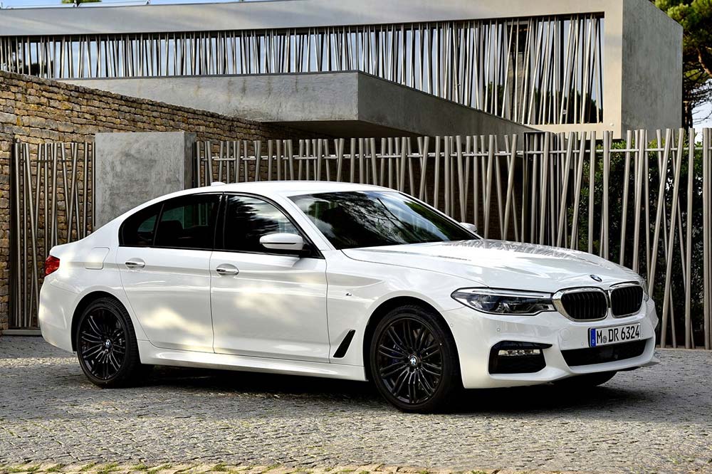 coches que han dejado de venderse en 2020 