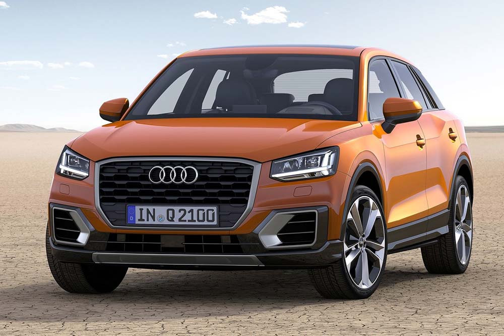 coches que han dejado de venderse en 2020 